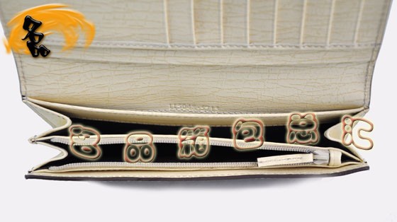 115048 Gucci�X�� Gucci�pG�����X�� Gucci�r�����eŮ�� ����Ůʿ�L���X�� ��ɫ