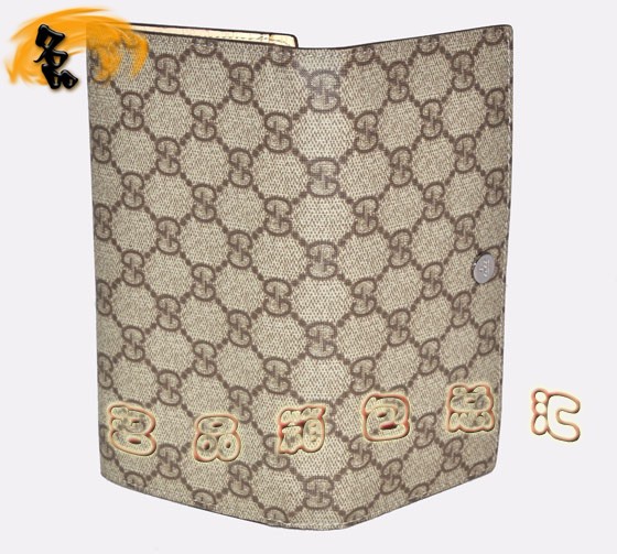 115048 Gucci�X�� Gucci�pG�����X�� Gucci�r�����eŮ�� ����Ůʿ�L���X�� ��ɫ