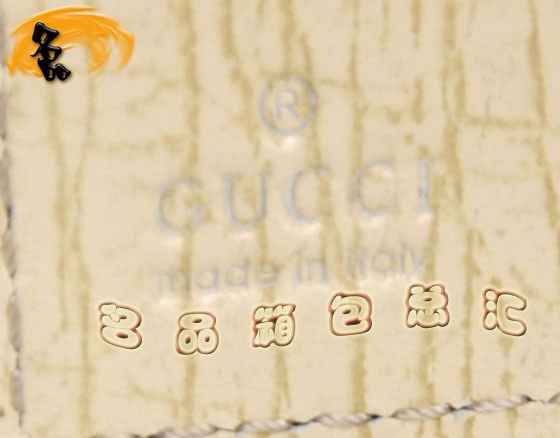 115048 Gucci�X�� Gucci�pG�����X�� Gucci�r�����eŮ�� ����Ůʿ�L���X�� ��ɫ