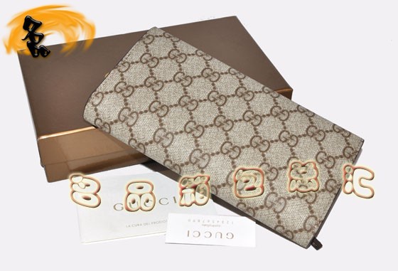 115048 Gucci�pG�����X�� ����Ůʿ�L���X�� Gucci�r�����eŮ�� Gucci�X�� ��ɫ