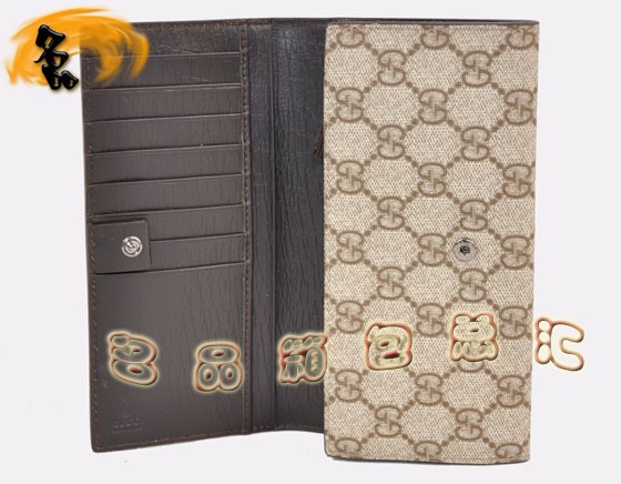 115048 Gucci�pG�����X�� ����Ůʿ�L���X�� Gucci�r�����eŮ�� Gucci�X�� ��ɫ