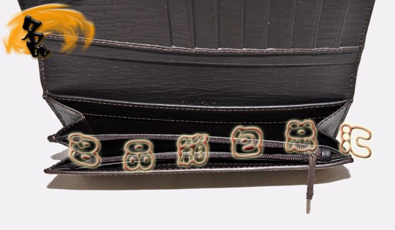 115048 Gucci�pG�����X�� ����Ůʿ�L���X�� Gucci�r�����eŮ�� Gucci�X�� ��ɫ