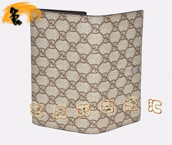 115048 Gucci�pG�����X�� ����Ůʿ�L���X�� Gucci�r�����eŮ�� Gucci�X�� ��ɫ