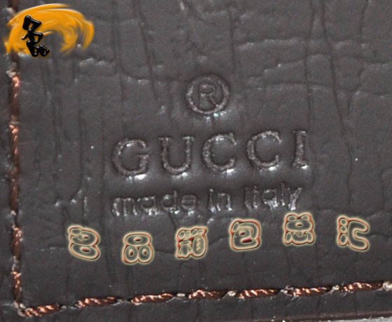 115048 Gucci�pG�����X�� ����Ůʿ�L���X�� Gucci�r�����eŮ�� Gucci�X�� ��ɫ