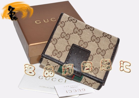 115081 Gucci�pG�����X�� ����Ůʿ�̿��X�� Gucci�r�����eŮ�� Gucci�X�� ��ɫ