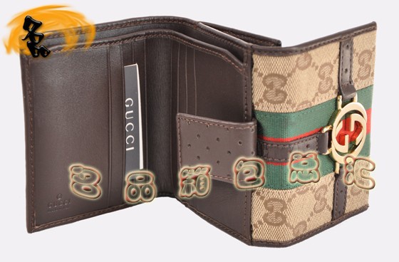 115081 Gucci�pG�����X�� ����Ůʿ�̿��X�� Gucci�r�����eŮ�� Gucci�X�� ��ɫ