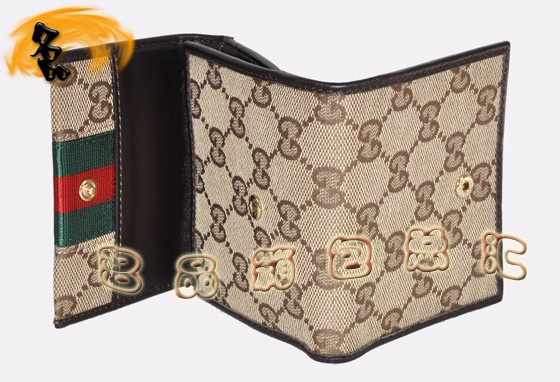 115081 Gucci�pG�����X�� ����Ůʿ�̿��X�� Gucci�r�����eŮ�� Gucci�X�� ��ɫ