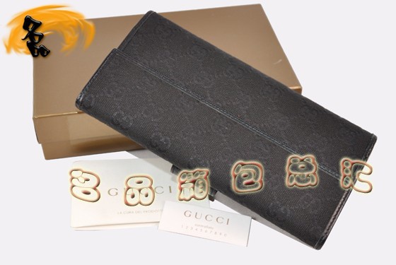 115092 Gucci�r�����eŮ�� ����Ůʿ�L���X�� Gucci�pG�����X�� Gucci�X�� ��ɫ