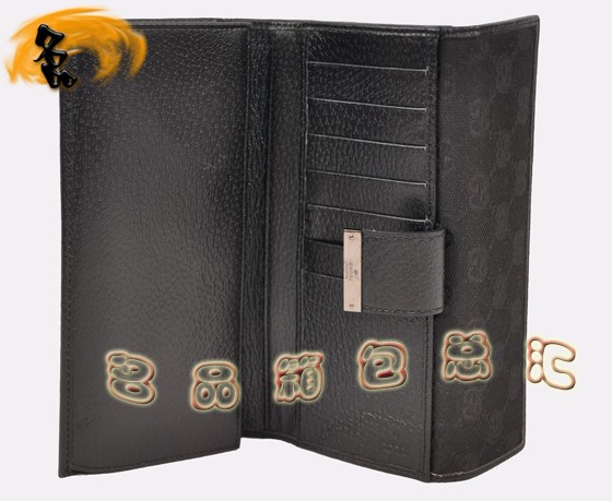 115092 Gucci�r�����eŮ�� ����Ůʿ�L���X�� Gucci�pG�����X�� Gucci�X�� ��ɫ