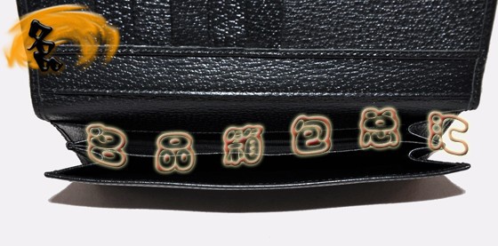 115092 Gucci�r�����eŮ�� ����Ůʿ�L���X�� Gucci�pG�����X�� Gucci�X�� ��ɫ