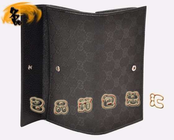 115092 Gucci�r�����eŮ�� ����Ůʿ�L���X�� Gucci�pG�����X�� Gucci�X�� ��ɫ