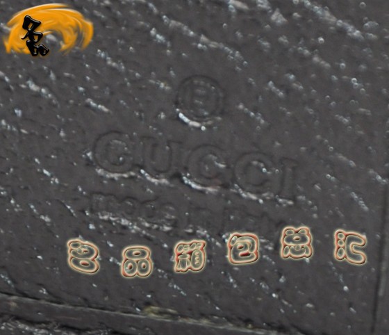 115092 Gucci�r�����eŮ�� ����Ůʿ�L���X�� Gucci�pG�����X�� Gucci�X�� ��ɫ