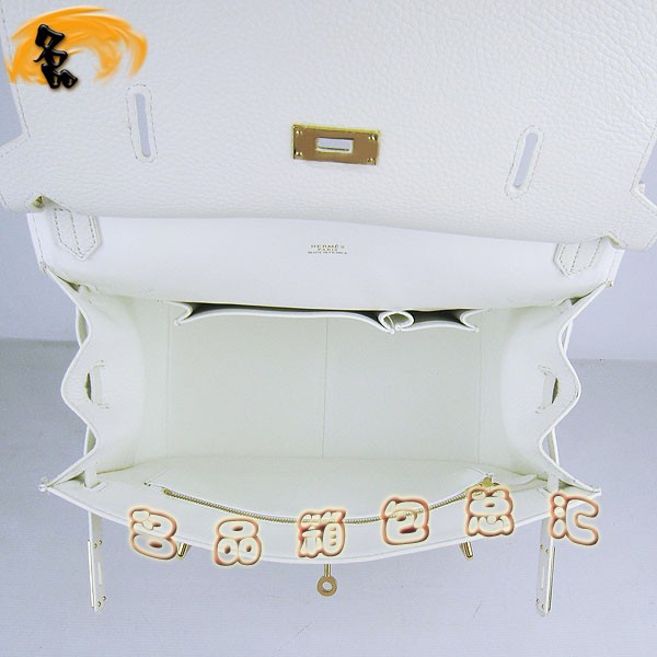 6508 愛馬仕女包 吉普賽系列 Hermes斜挎包 愛馬仕最新款Jypsiere Bag 白色金扣