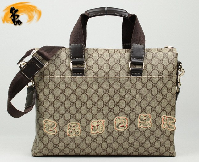 268481  Gucci����� �����а� GUCCI�pG���� �r�����e���İ� Gucciб��� ����ɫ