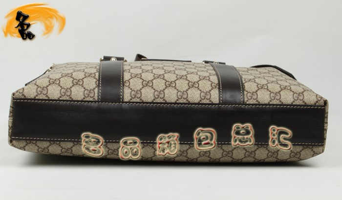 268481  Gucci����� �����а� GUCCI�pG���� �r�����e���İ� Gucciб��� ����ɫ