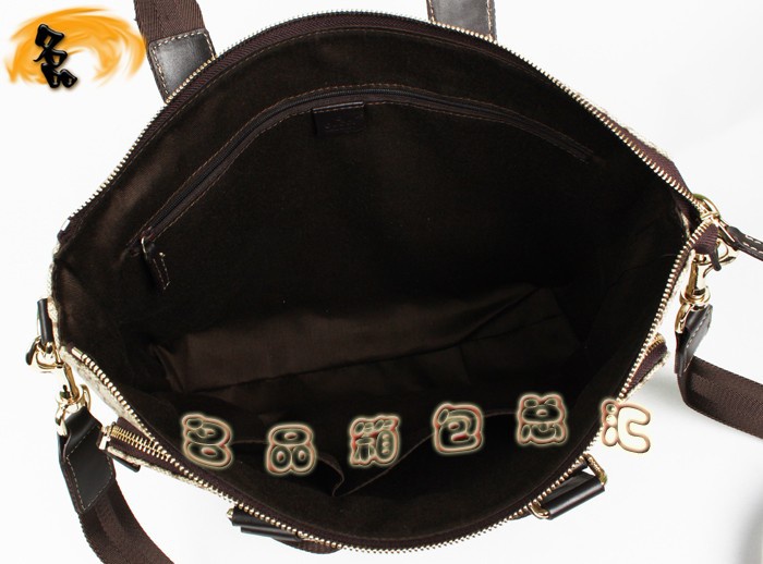 268481  Gucci����� �����а� GUCCI�pG���� �r�����e���İ� Gucciб��� ����ɫ