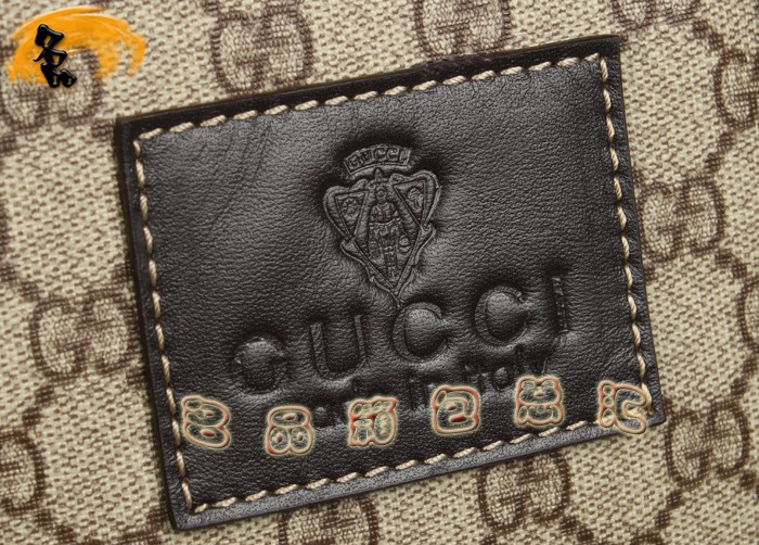 268481  Gucci����� �����а� GUCCI�pG���� �r�����e���İ� Gucciб��� ����ɫ