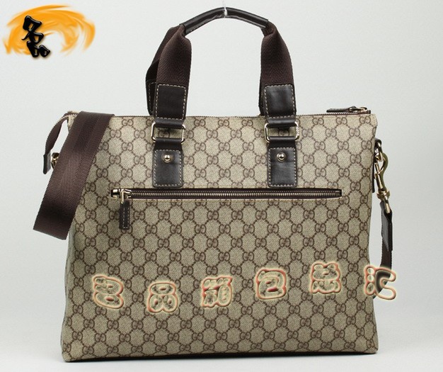 268483  Gucci����� Gucciб��� GUCCI�pGPVC�а�  �r(sh��)�����e���İ� ����ɫ