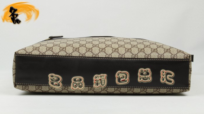 268483  Gucci����� Gucciб��� GUCCI�pGPVC�а�  �r(sh��)�����e���İ� ����ɫ