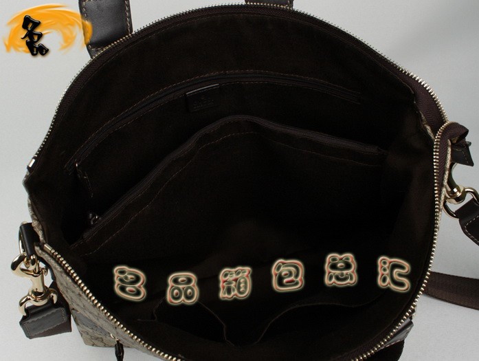 268483  Gucci����� Gucciб��� GUCCI�pGPVC�а�  �r(sh��)�����e���İ� ����ɫ