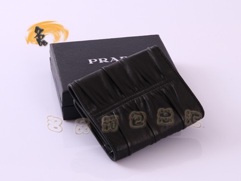 1M0176 Prada���¿���Ƥ�ް������X�� Prada�X�� �����_�X�A PradaŮ�� ��ɫ