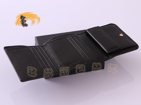 1M0176 Prada���¿���Ƥ�ް������X�� Prada�X�� �����_�X�A PradaŮ�� ��ɫ