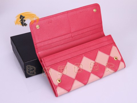 1M1132 Prada���¿� �����_���ʮ�ּyţƤŮʿ�L���X�A Prada�X�� Ů�� õ�tɫ