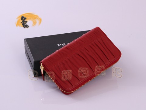 1M0506 Prada���¿��ް���Ƥ����X�� Prada�X�� �����_�L���X�A PradaŮ�� �tɫ