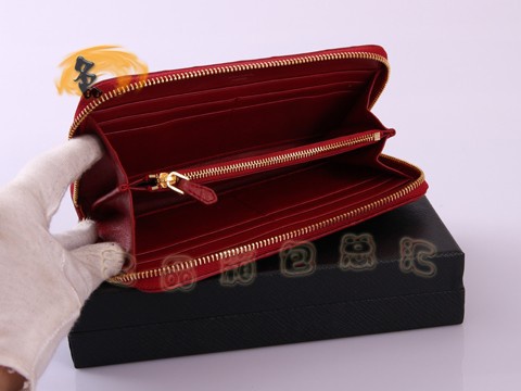 1M0506 Prada���¿��ް���Ƥ����X�� Prada�X�� �����_�L���X�A PradaŮ�� �tɫ