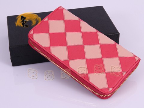 1M0506 Prada���¿� ����X�� Pradaʮ�ּyţƤ����X�� �����_�L���X�A õ�tɫ