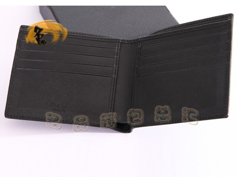 M513 Prada�X�� ���¿�ʮ�ּyţƤ��ʿ�̿��X�� �����_�X�A Prada�X�A ��ɫ