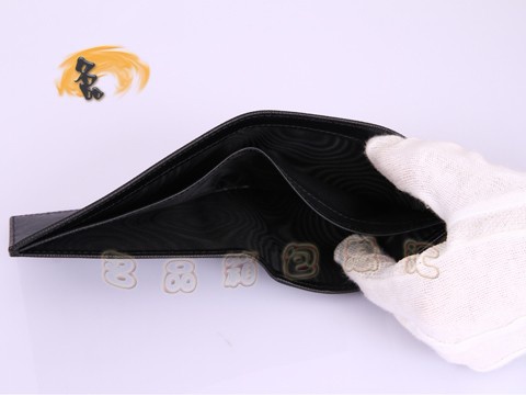 M513 Prada�X�� ���¿�ʮ�ּyţƤ��ʿ�̿��X�� �����_�X�A Prada�X�A ��ɫ