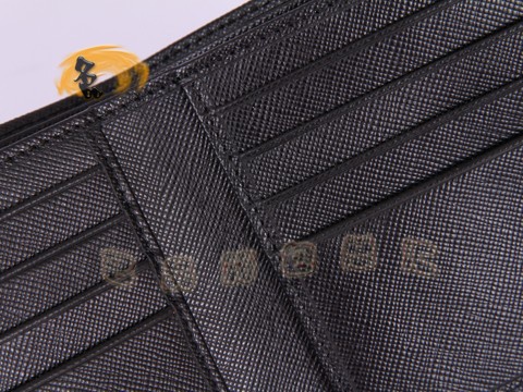 M513 Prada�X�� ���¿�ʮ�ּyţƤ��ʿ�̿��X�� �����_�X�A Prada�X�A ��ɫ