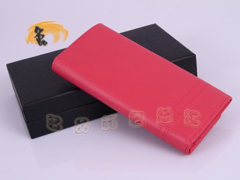 1M1132 Prada���¿� �����_�L���X�� ʮ�ּyţƤŮʿ�X�� Prada�X�� õ�tɫ