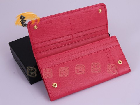 1M1132 Prada���¿� �����_�L���X�� ʮ�ּyţƤŮʿ�X�� Prada�X�� õ�tɫ