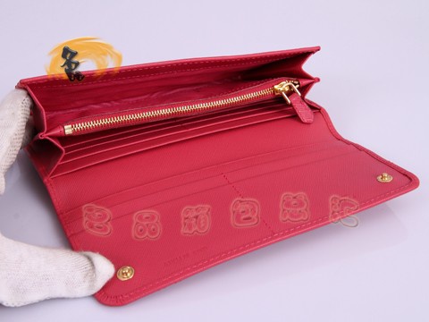 1M1132 Prada���¿� �����_�L���X�� ʮ�ּyţƤŮʿ�X�� Prada�X�� õ�tɫ