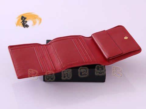 1M0176 Prada���¿���Ƥ�ް������X�� Prada�X�� �����_(d��)�X�A PradaŮ�� �tɫ