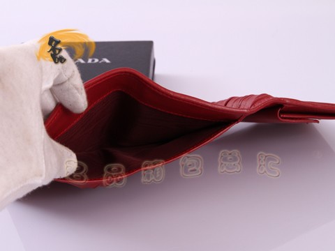 1M0176 Prada���¿���Ƥ�ް������X�� Prada�X�� �����_(d��)�X�A PradaŮ�� �tɫ