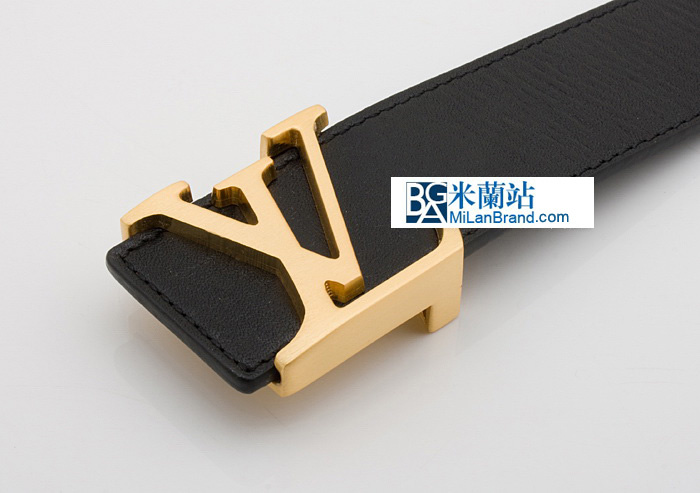 9638 LVƤ�� �п�ȫƤƤ�� LV��ʿƤ�� �r����ʿLV���� ţƤ ��ɫ���