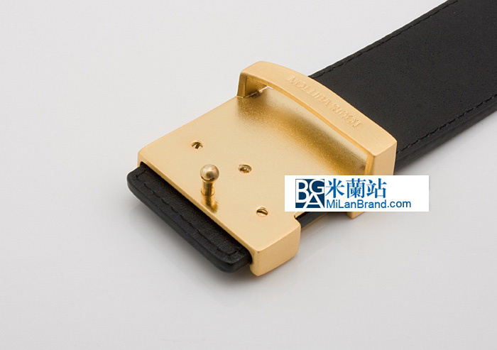 9638 LVƤ�� �п�ȫƤƤ�� LV��ʿƤ�� �r����ʿLV���� ţƤ ��ɫ���