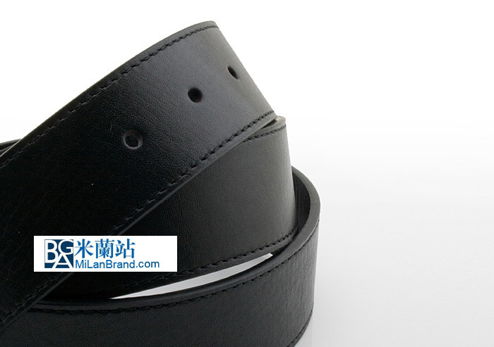 9638 LVƤ�� �п�ȫƤƤ�� LV��ʿƤ�� �r����ʿLV���� ţƤ ��ɫ���