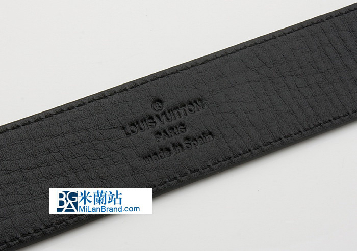 9638 LVƤ�� �п�ȫƤƤ�� LV��ʿƤ�� �r����ʿLV���� ţƤ ��ɫ���