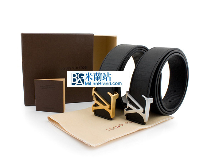 9638 LVƤ�� �п�ȫƤƤ�� LV��ʿƤ�� �r����ʿLV���� ţƤ ��ɫ���