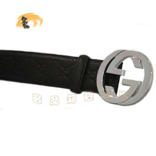 114876 Gucci�����r��ŮʿƤ�� GucciƤ�� ����ţƤŮʿƤ�� Gucci���� ��ɫ