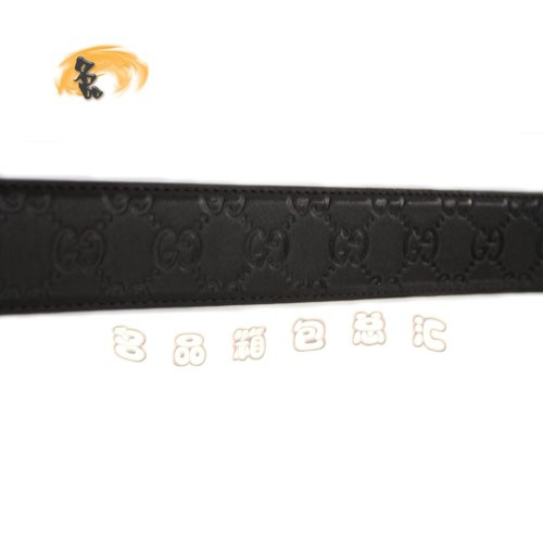 114876 Gucci�����r��ŮʿƤ�� GucciƤ�� ����ţƤŮʿƤ�� Gucci���� ��ɫ