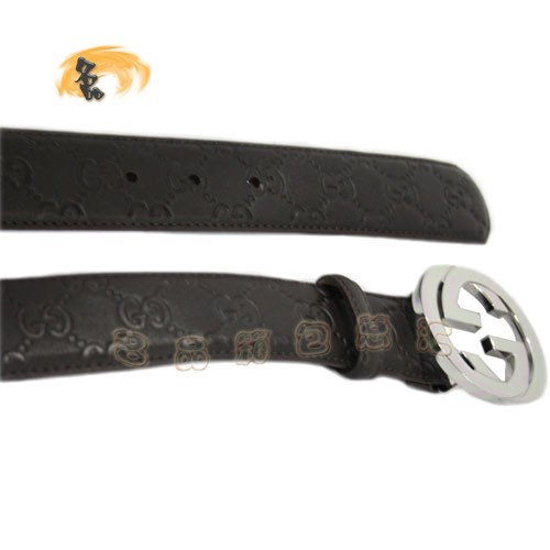 114876 Gucci�����r��ŮʿƤ�� GucciƤ�� ����ţƤŮʿƤ�� Gucci���� ��ɫ