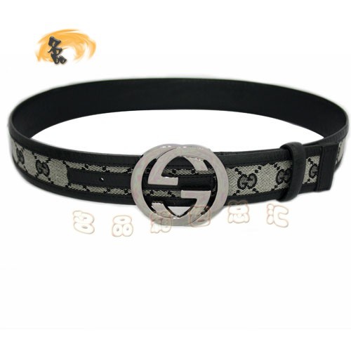 114876 Gucci��(j��ng)���r����ʿƤ�� GucciƤ�� �����pG�����п�Ƥ�� Gucci���� ��ɫ