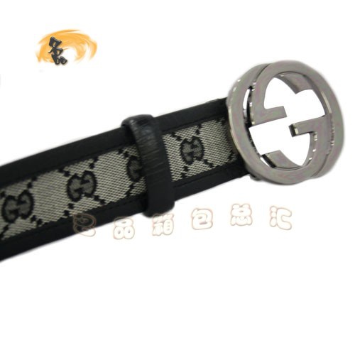 114876 Gucci��(j��ng)���r����ʿƤ�� GucciƤ�� �����pG�����п�Ƥ�� Gucci���� ��ɫ