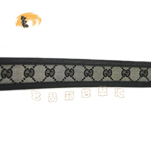 114876 Gucci��(j��ng)���r����ʿƤ�� GucciƤ�� �����pG�����п�Ƥ�� Gucci���� ��ɫ