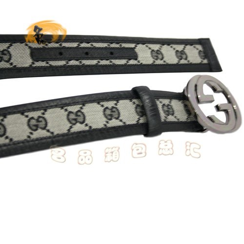 114876 Gucci��(j��ng)���r����ʿƤ�� GucciƤ�� �����pG�����п�Ƥ�� Gucci���� ��ɫ